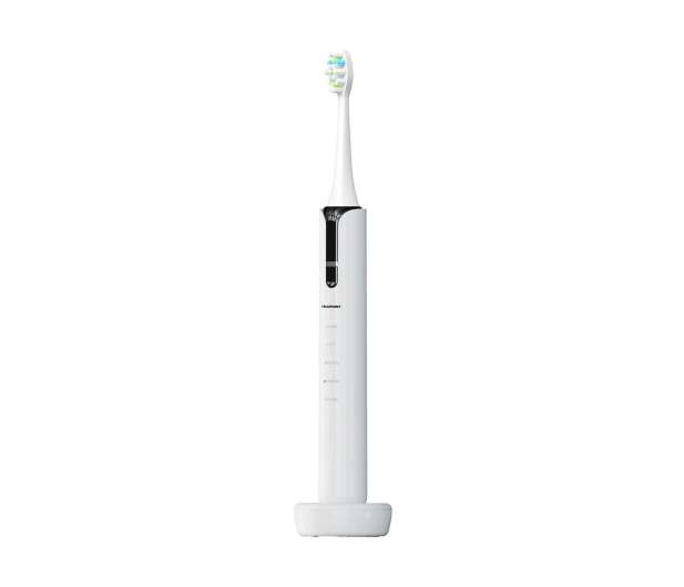 Blaupunkt Szczoteczka soniczna DTS511 - 1485047 - zdjęcie 2